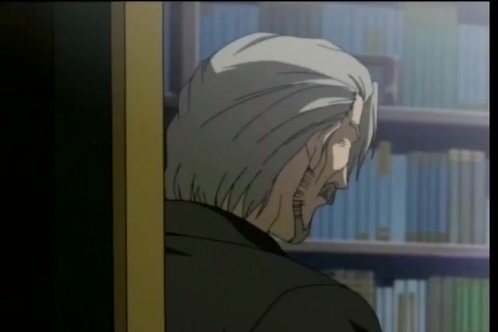 [Tsukyio Editing Resources] Hellsing (Episode 10) Raw Clips (39) (tsukyio.com).mp4